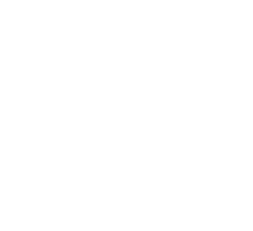 株式会社 マルワ